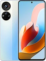 ZTE Voyage 40 Pro+ (ZTE)
