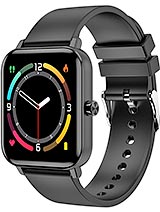 ZTE Watch Live (ZTE)