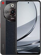 ZTE nubia Focus Pro (ZTE)