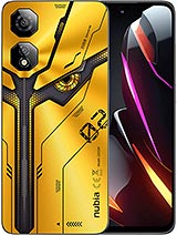 ZTE nubia Neo 2 (ZTE)