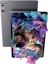 ZTE nubia Pad 3D (ZTE)