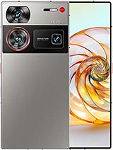ZTE nubia Z60 Ultra (ZTE)