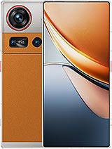 ZTE nubia Z70S Ultra (ZTE)