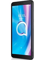 alcatel 1B (2020) (alcatel)