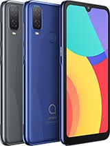 alcatel 1L (2021) (alcatel)