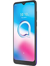 alcatel 1S (2020) (alcatel)