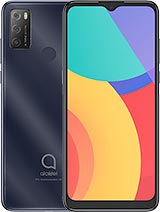 alcatel 1S (2021) (alcatel)