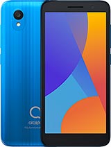 alcatel 1 (2021) (alcatel)