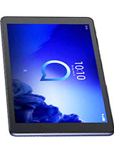 alcatel 3T 10 (alcatel)
