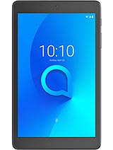 alcatel 3T 8 (alcatel)