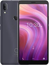 alcatel 3v (2019) (alcatel)