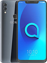alcatel 5v (alcatel)