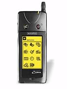alcatel OT COM (alcatel)
