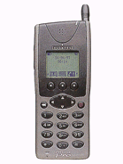 alcatel OT Pro (alcatel)