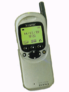 alcatel OT View (alcatel)