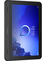 alcatel Smart Tab 7 (alcatel)