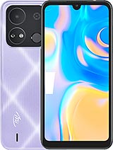 itel A04 (itel)