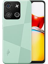 itel A05s (itel)