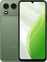 itel A200