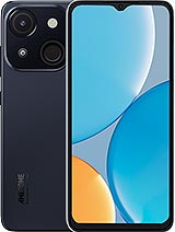 itel A50C (itel)