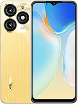 itel A70 (itel)