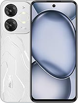 itel A80 (itel)
