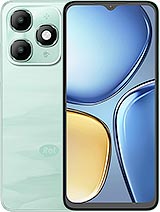 itel A90 (itel)