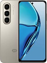 itel A95 (itel)
