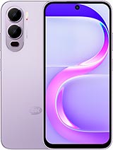 itel City 200 phone