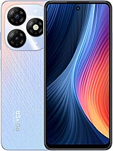 itel P55 (itel)