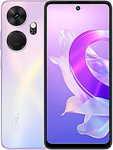 itel P55+ (itel)