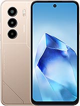 itel Power 70 (itel)