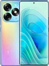 itel S23+ (itel)