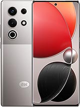 itel S25 Ultra (itel)