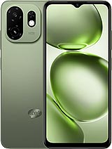 itel Zeno 100 phone