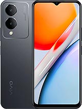 vivo G2 (vivo)