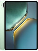 vivo IQOO Pad5 Pro (vivo)
