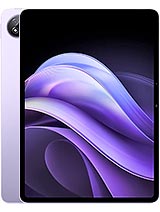vivo Pad3 (vivo)