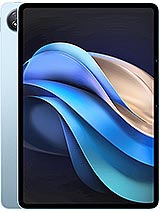 vivo Pad3 Pro (vivo)