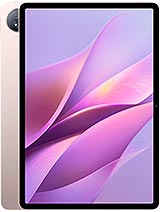vivo Pad Air (vivo)