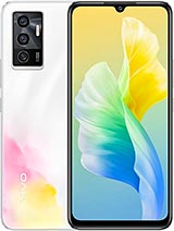 vivo S10e (vivo)