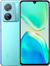 vivo S15e (vivo)
