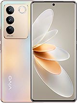 vivo S16 (vivo)