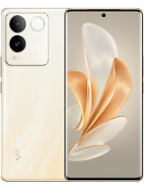 vivo S17e (vivo)