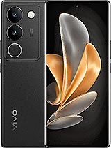 vivo S17t (vivo)
