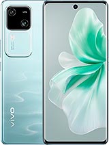 vivo S18 (vivo)