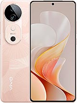 vivo S19 (vivo)
