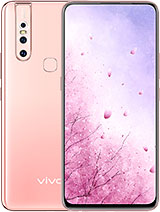 vivo S1 (China) (vivo)