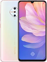 vivo S1 Pro (vivo)