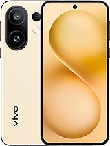 vivo S30 Pro mini (vivo)